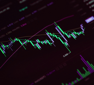 Data-Based-Decision-Making-is-Taking-Hold