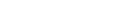 Forrester_white_RGB_narrow-2x