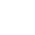 Path-5573