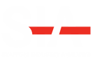 SIA-logo_white-ai