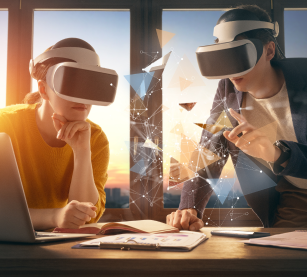 ai_vr_Image