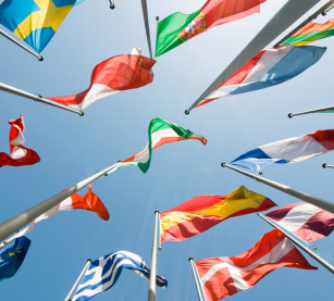 country_flag