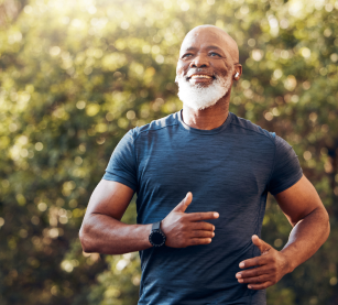jogging_man