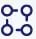 Evolution icon