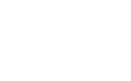 man-group