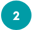 teal_2