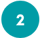 teal_2