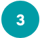 teal_3