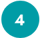 teal_4