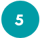 teal_5