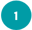 teal_green_1
