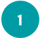 teal_green_1