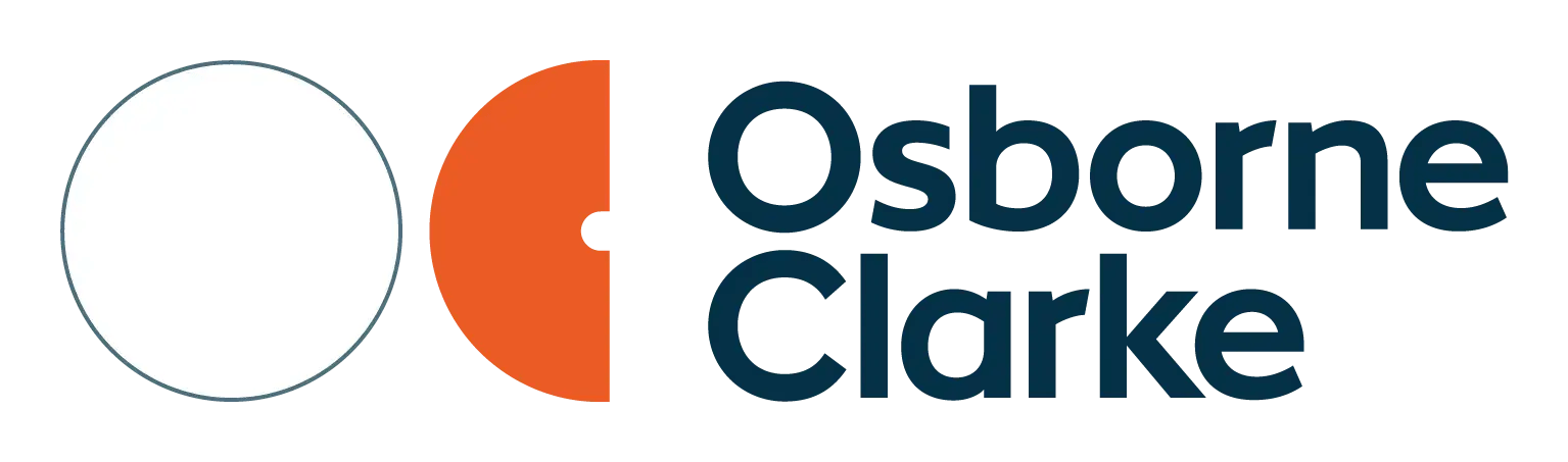 Osborne-clarke