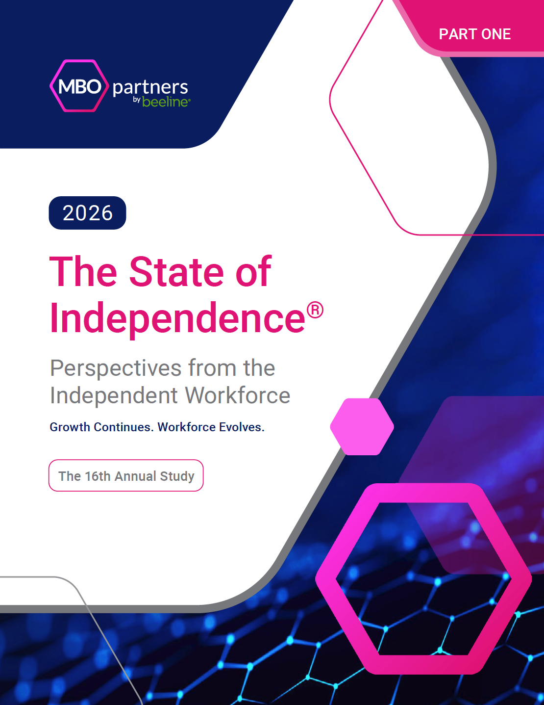 2026 SOI Talent Perspectives Cover