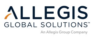 allegis-global-solutions-logo png (1)