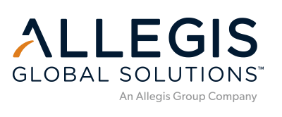 allegis-global-solutions-logo png (1)