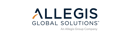 allegis-global-solutions-logo png