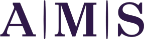 ams_logo