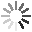 Loading