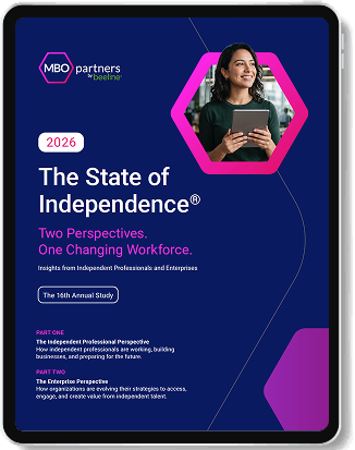 2026 Report Cover