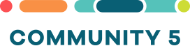 cummunity5