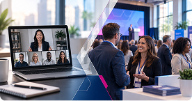 event_webinars