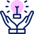 Icon_MBO_idea@4x