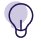 Icon_bulb