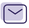 Icon_email
