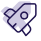 Icon_rocket