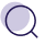 Icon_search