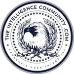 intelligence-community-logo.jpg intelligence-community-logo.jpg