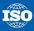 iso logo