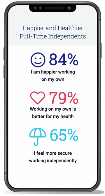 2024-report-happier-and-healthier 2024-report-happier-and-healthier