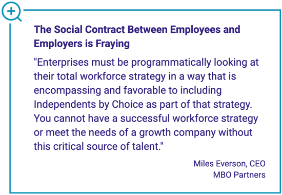 2024-report-social-contract 2024-report-social-contract