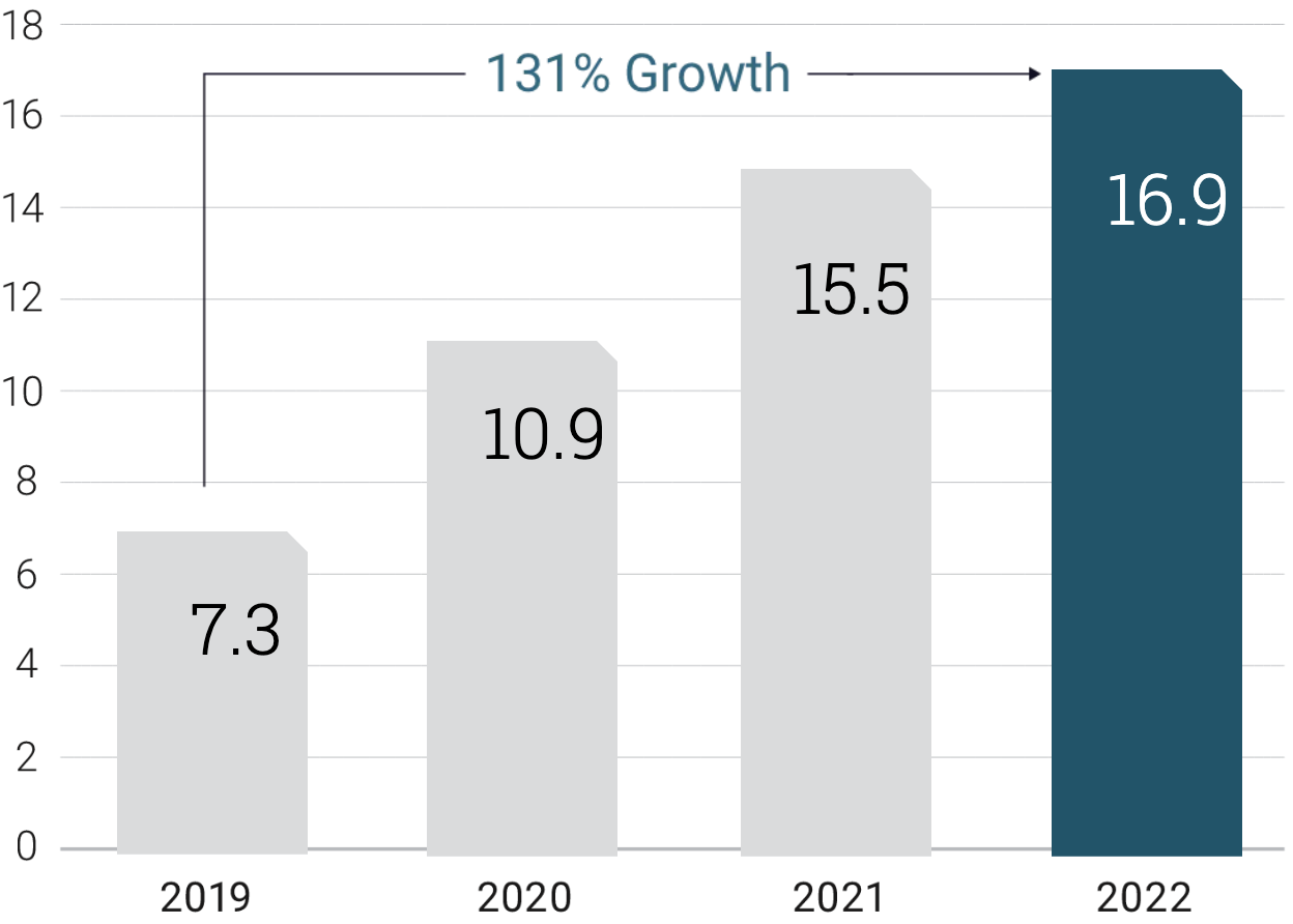 soi-2022-digital-nomad-growth soi-2022-digital-nomad-growth