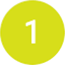 icon-soi-2020-01-yellow