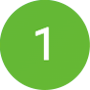icon-soi-2020-01