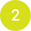 icon-soi-2020-02-yellow