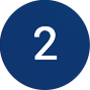 icon-soi-2020-02
