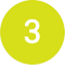 icon-soi-2020-03-yellow