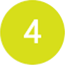icon-soi-2020-04-yellow