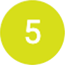 icon-soi-2020-05-yellow