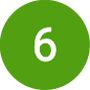 icon-soi-2020-06