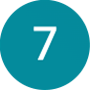icon-soi-2020-07