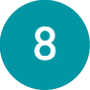 icon-soi-2020-08