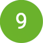 icon-soi-2020-09