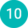 icon-soi-2020-10