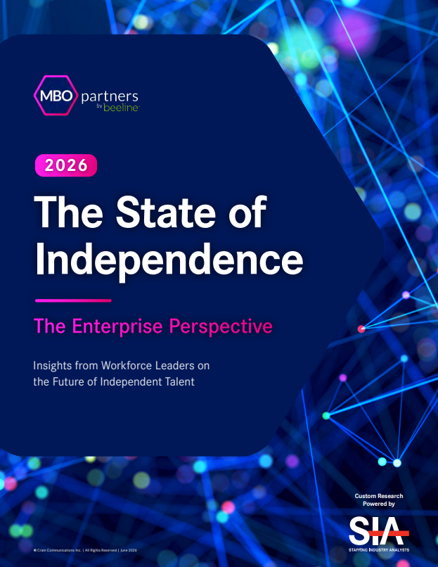 sia report 2026 sia