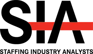 sia-black